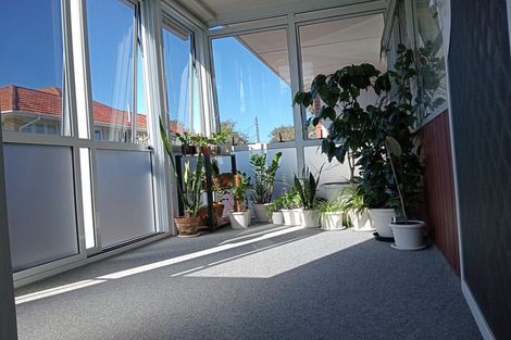 Photo of property in 3/61 Cook Street, Howick, Auckland, 2014