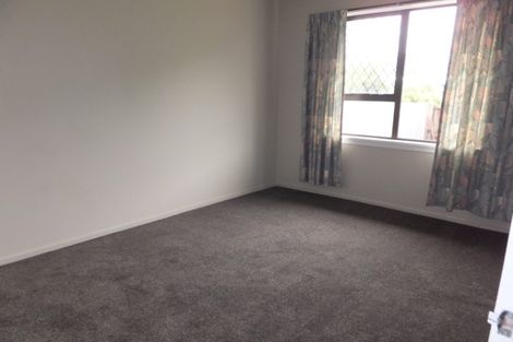 Photo of property in 1/107 Bayswater Crescent, Bromley, Christchurch, 8062