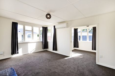 Photo of property in 50 Lithgow Place West, Glengarry, Invercargill, 9810