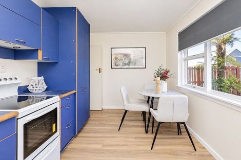 Photo of property in 5/434 Barbadoes Street, Edgeware, Christchurch, 8013