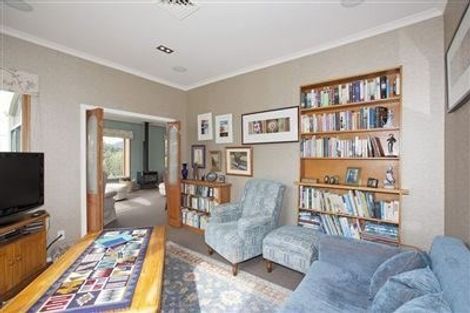 Photo of property in 40 Aperahama Street, Paekakariki, 5034