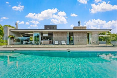 Photo of property in 53 Duck Creek Road, Warkworth, 0982