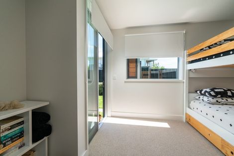 Photo of property in 60 Victory Drive, Wharewaka, Taupo, 3330