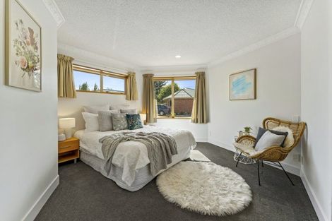 Photo of property in Mead Court, 13j Mead Avenue, Cromwell, 9310