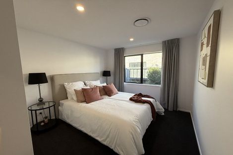 Photo of property in 23 Finstock Way, Rolleston, 7614