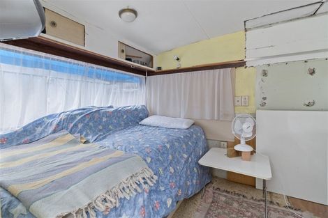 Photo of property in 413a Achilles Avenue, Whangamata, 3620