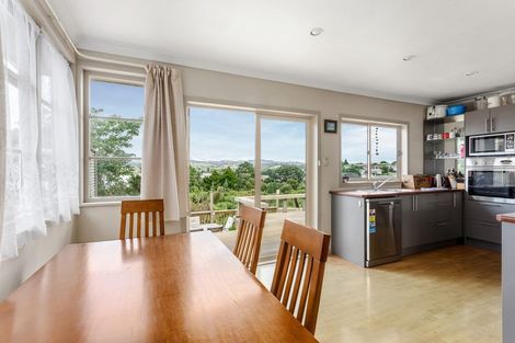 Photo of property in 46 Hampton Terrace, Parkvale, Tauranga, 3112