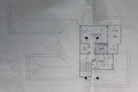 Photo of property in 19 Barnsley Place, Henderson, Auckland, 0612