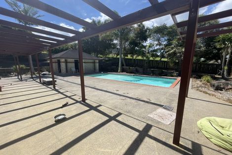 Photo of property in 9 Broadwood Rise, Kumeu, 0892