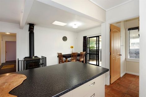 Photo of property in 134 Parkers Road, Tahunanui, Nelson, 7011