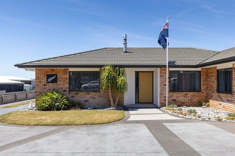 Photo of property in 70 Sunnyvale Street, Bell Block, New Plymouth, 4312