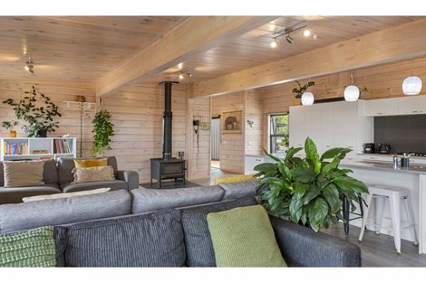 Photo of property in 310 Grafton Road, Thames, 3500