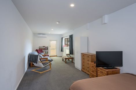 Photo of property in 30 Marlborough Crescent, Richmond, 7020