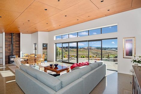 Photo of property in 16 Mount Arthur View, Redwood Valley, Richmond, 7081