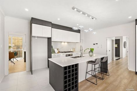 Photo of property in 10 Piki Street, Flat Bush, Auckland, 2019