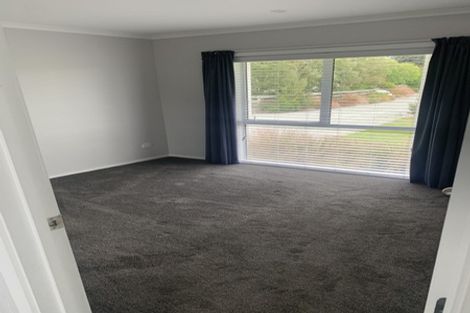 Photo of property in 889 Timaru-pleasant Point Highway, Kerrytown, Timaru, 7974