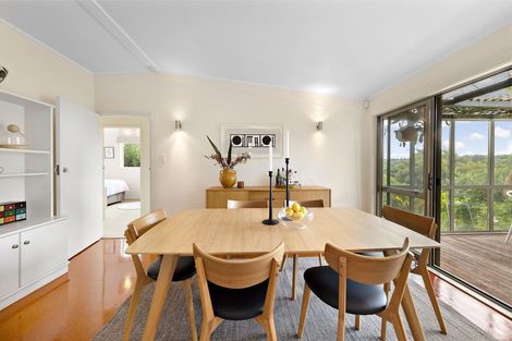 Photo of property in 7 Ripon Crescent, Meadowbank, Auckland, 1072