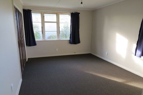 Photo of property in 187 Crawford Street, Glengarry, Invercargill, 9810
