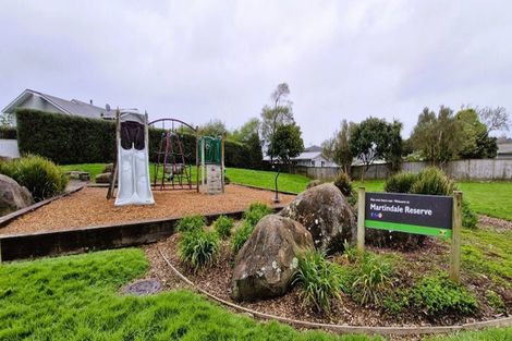 Photo of property in 22 Martindale Lane, Tuakau, 2121