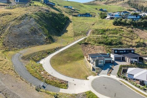 Photo of property in 26 Ledger Road, Atawhai, Nelson, 7010