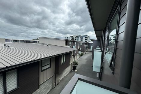 Photo of property in 74 Harold Street, Mount Eden, Auckland, 1024