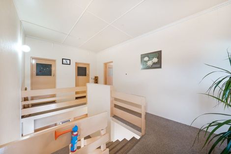 Photo of property in 31 Gordon Street, Avalon, Lower Hutt, 5011