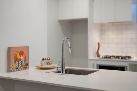Photo of property in 11 Horo Road, Flat Bush, Auckland, 2019