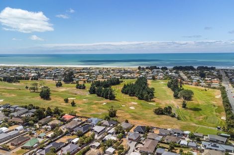 Photo of property in 2/148 Beach Road, North New Brighton, Christchurch, 8083