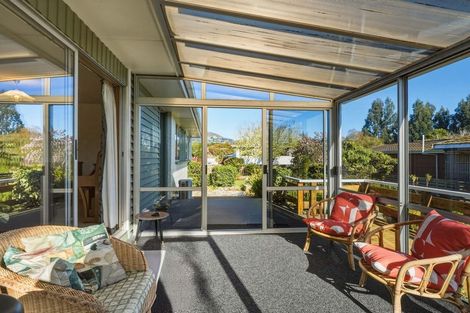 Photo of property in 28 Howorth Road, Fairfield, Dunedin, 9018