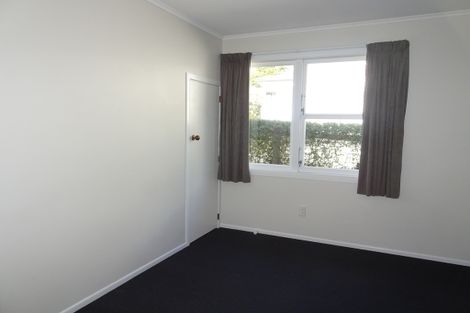 Photo of property in 365 Fraser Street, Parkvale, Tauranga, 3112