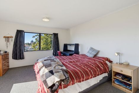Photo of property in 35 Domain Road, Waipawa, 4210