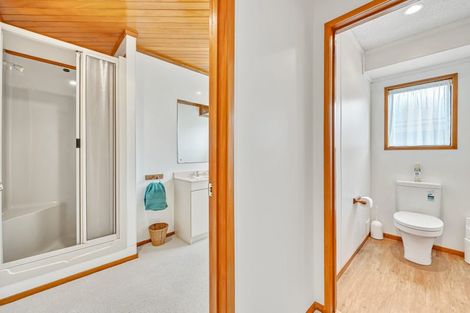 Photo of property in 22 Glucina Avenue, West Harbour, Auckland, 0618