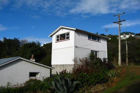 Photo of property in 3 Neath Street, Moeraki, Palmerston, 9482
