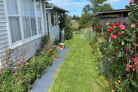 Photo of property in 179 Russell Road, Huntly, 3700