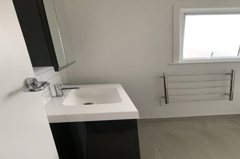 Photo of property in 1/19 Dominion Street, Takapuna, Auckland, 0622