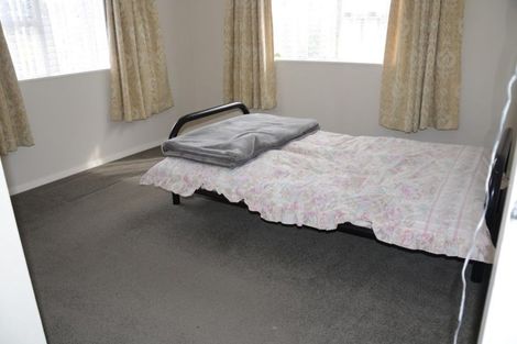 Photo of property in 20 Woodlands Place, Aranui, Christchurch, 8061