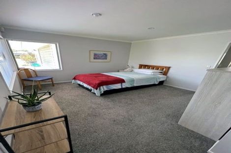 Photo of property in 54 Acacia Bay Road, Nukuhau, Taupo, 3330