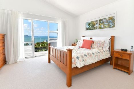 Photo of property in 56 Duncansby Road, Stanmore Bay, Whangaparaoa, 0932