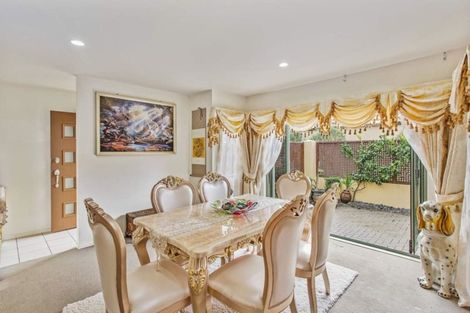 Photo of property in 157 Waterside Crescent, Gulf Harbour, Whangaparaoa, 0930