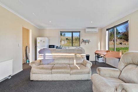 Photo of property in 3 Barton Street, Brockville, Dunedin, 9011