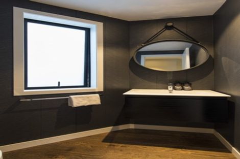 Photo of property in 5 Vanessa Crescent, Glendowie, Auckland, 1071