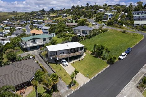 Photo of property in 1 Pohutukawa Drive, Cable Bay, 0420