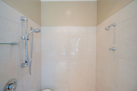 Photo of property in 20 Lawson Burrows Crescent, Te Anau, 9600