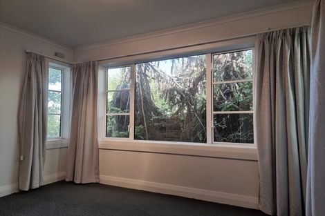 Photo of property in 54 Verviers Street, Karori, Wellington, 6012