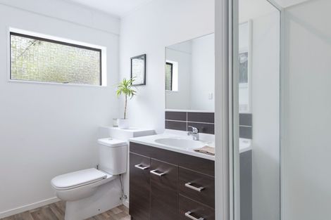 Photo of property in 30 Marlborough Crescent, Richmond, 7020