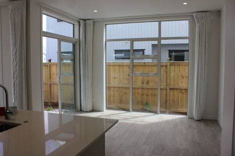 Photo of property in 16 Myland Drive, Hobsonville, Auckland, 0616