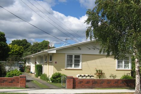 Photo of property in 4/6 Ruahine Street, Trentham, Upper Hutt, 5018