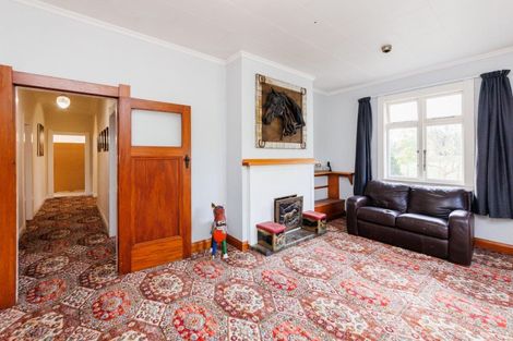 Photo of property in 179 Leedstown Road, Hunterville, Marton, 4787