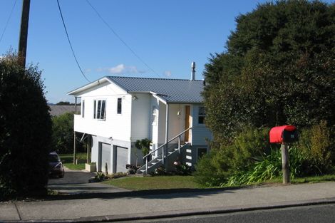 Photo of property in 6 Mera Road, Algies Bay, Warkworth, 0920