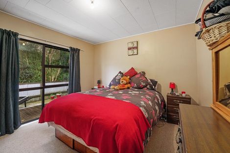 Photo of property in 17 Oriwa Crescent, Otaki, 5512